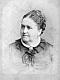 resized_redvelvet_p04E=Christine Heppenheimer maybe 1884.jpg